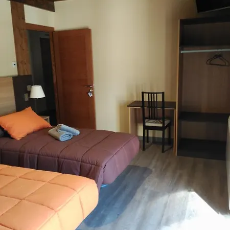 Porta Santa * Baleira